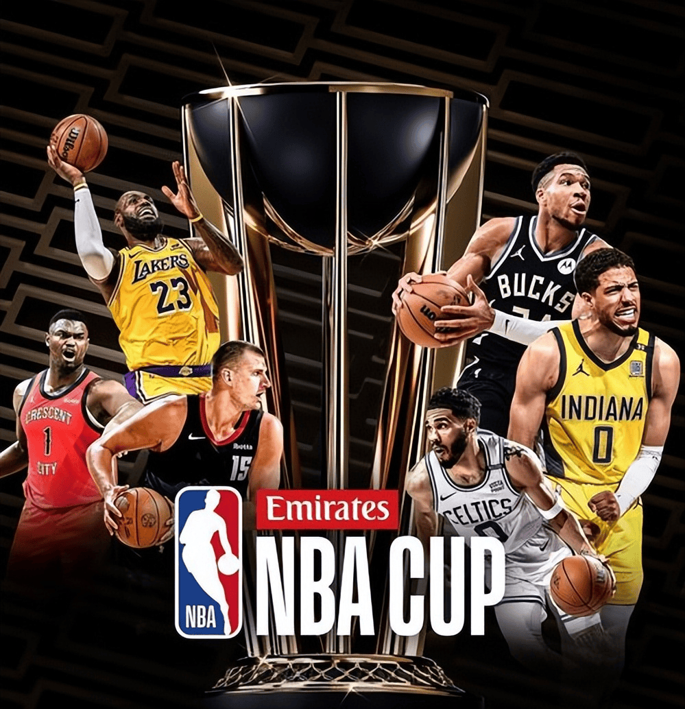 s津门虎 s津门虎