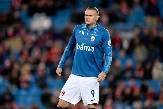 开局首杀参 开局首杀参