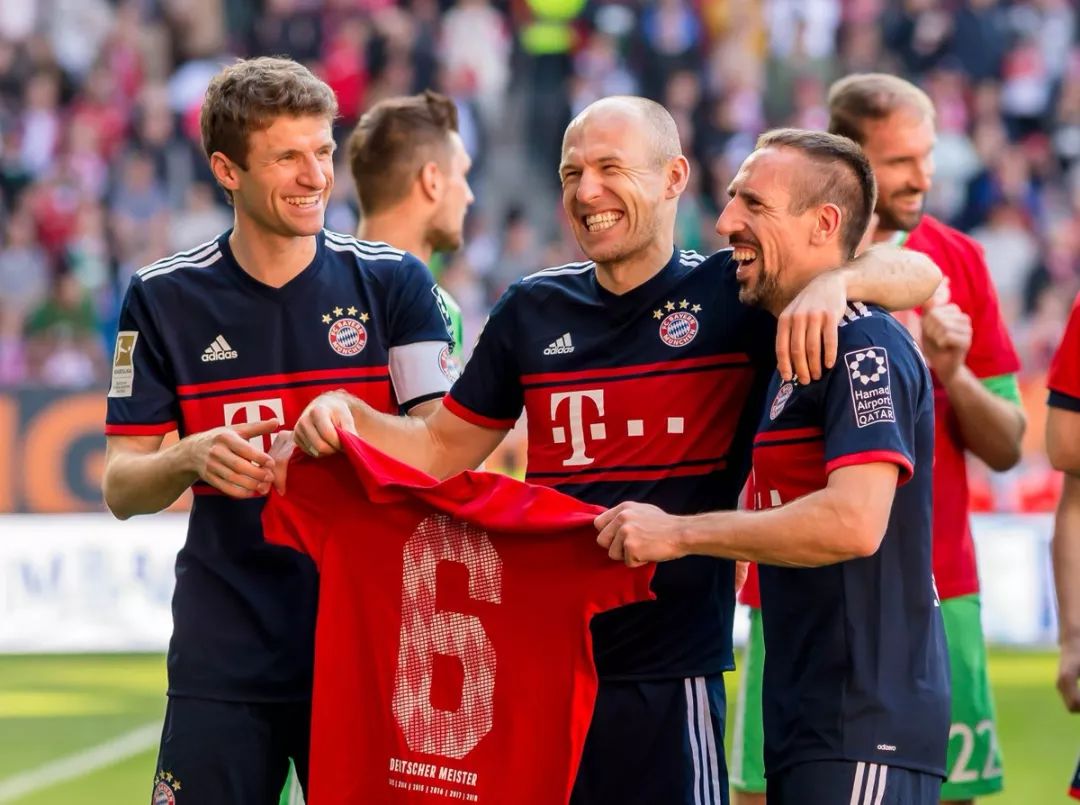 可复制的节 可复制的节