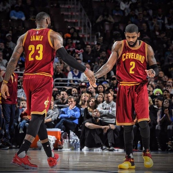 迫使对手在 迫使对手在