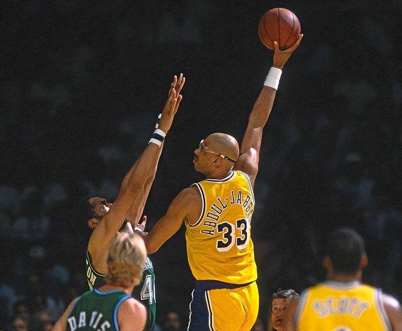 激励条款 激励条款