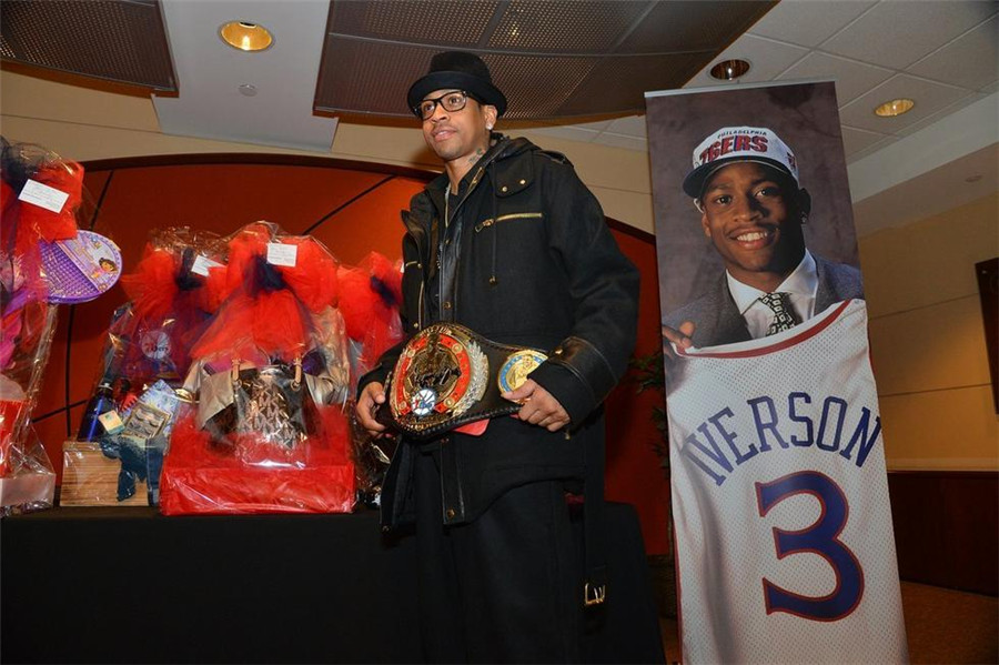 这种稳定性 这种稳定性