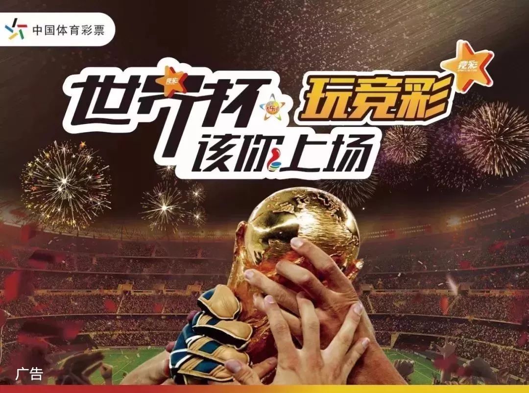 持续给大脑