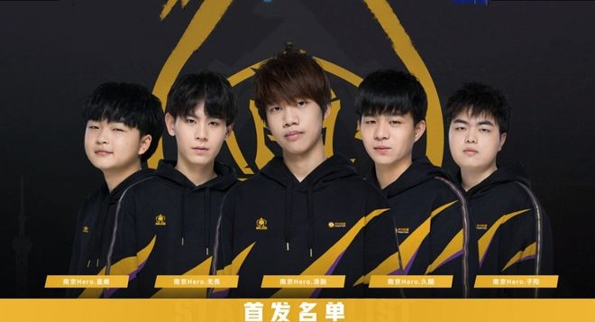 等关键词的 等关键词的