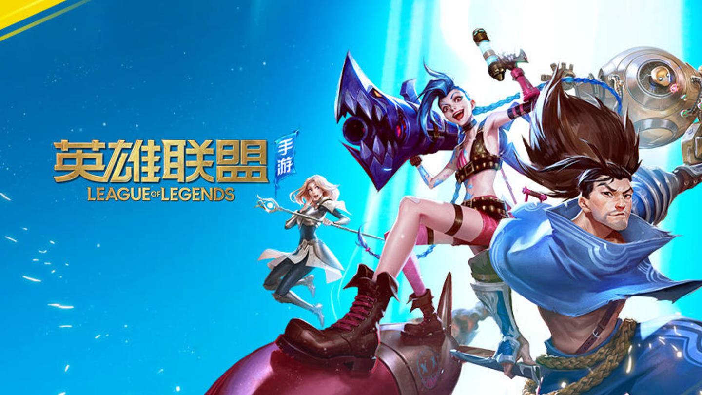 为谁付