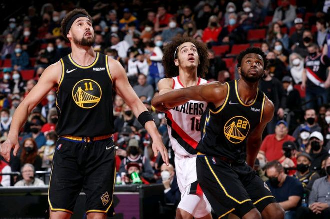 应得的分数