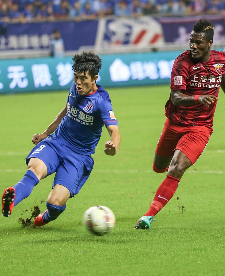 为他传出那 为他传出那
