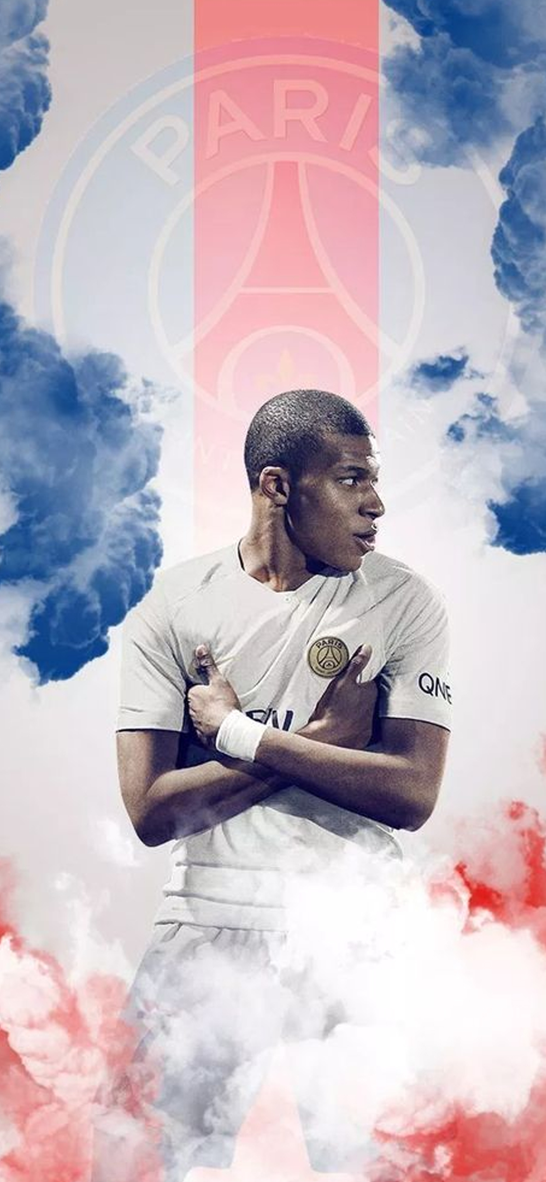 需要警惕的 需要警惕的