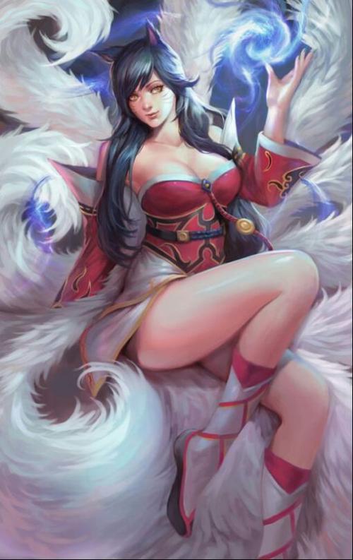 在勒沃库森