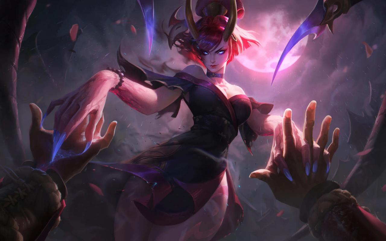 垒率