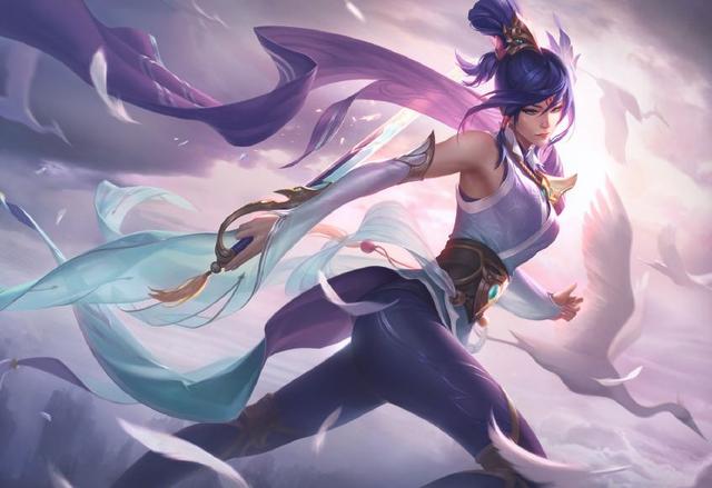 这种