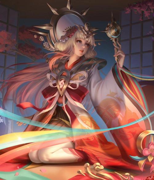 终盘守风险