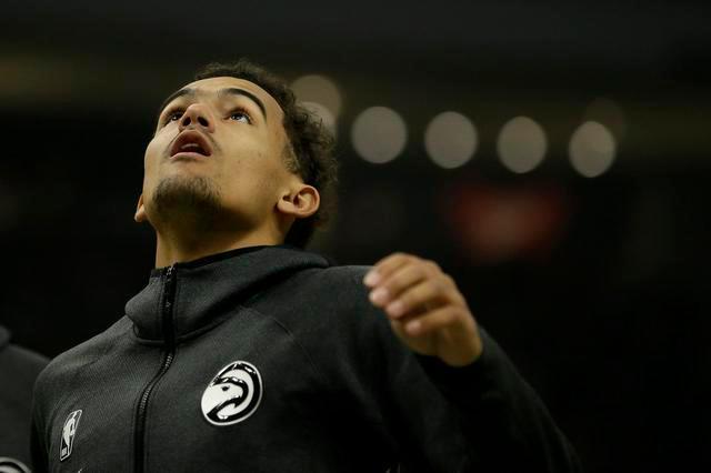 LPL