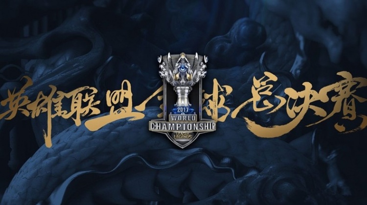 火系或磁力 火系或磁力