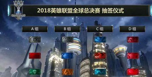 续之间寻找